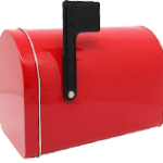 International locker