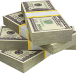 Diligence in The U.S.?