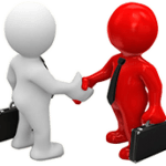 Purchasing Agent in the United States